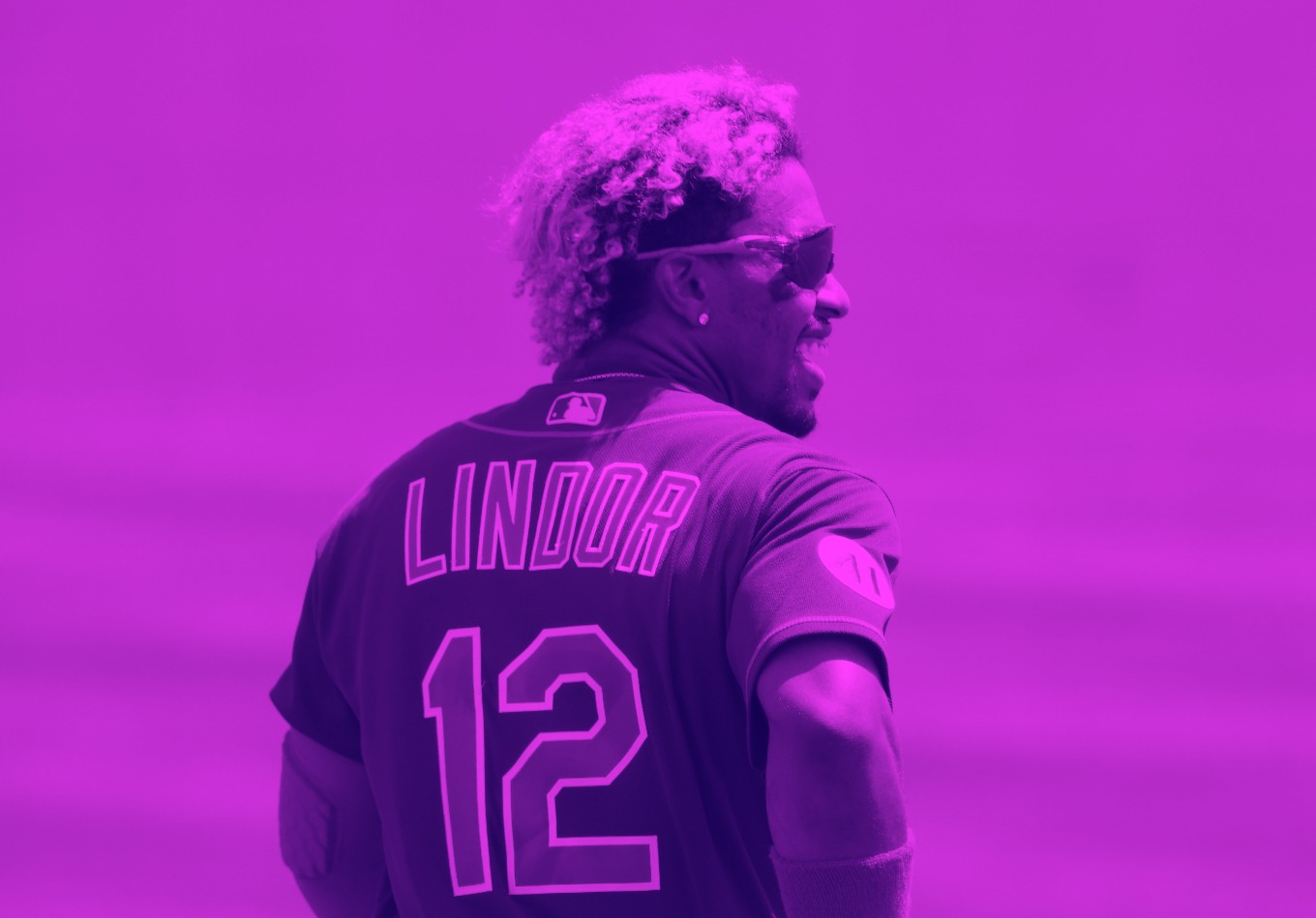 Mr. Smile Goes to NY: What the Lindor Trade Means for the Mets