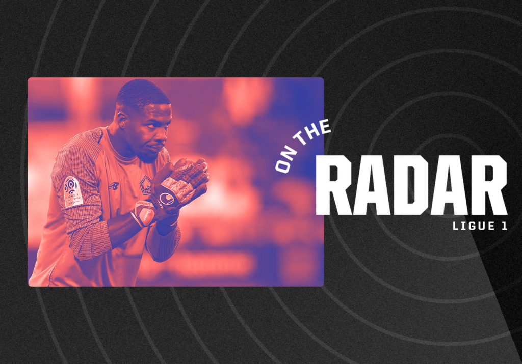 On the Radar: Ligue 1’s Top Transfer Targets