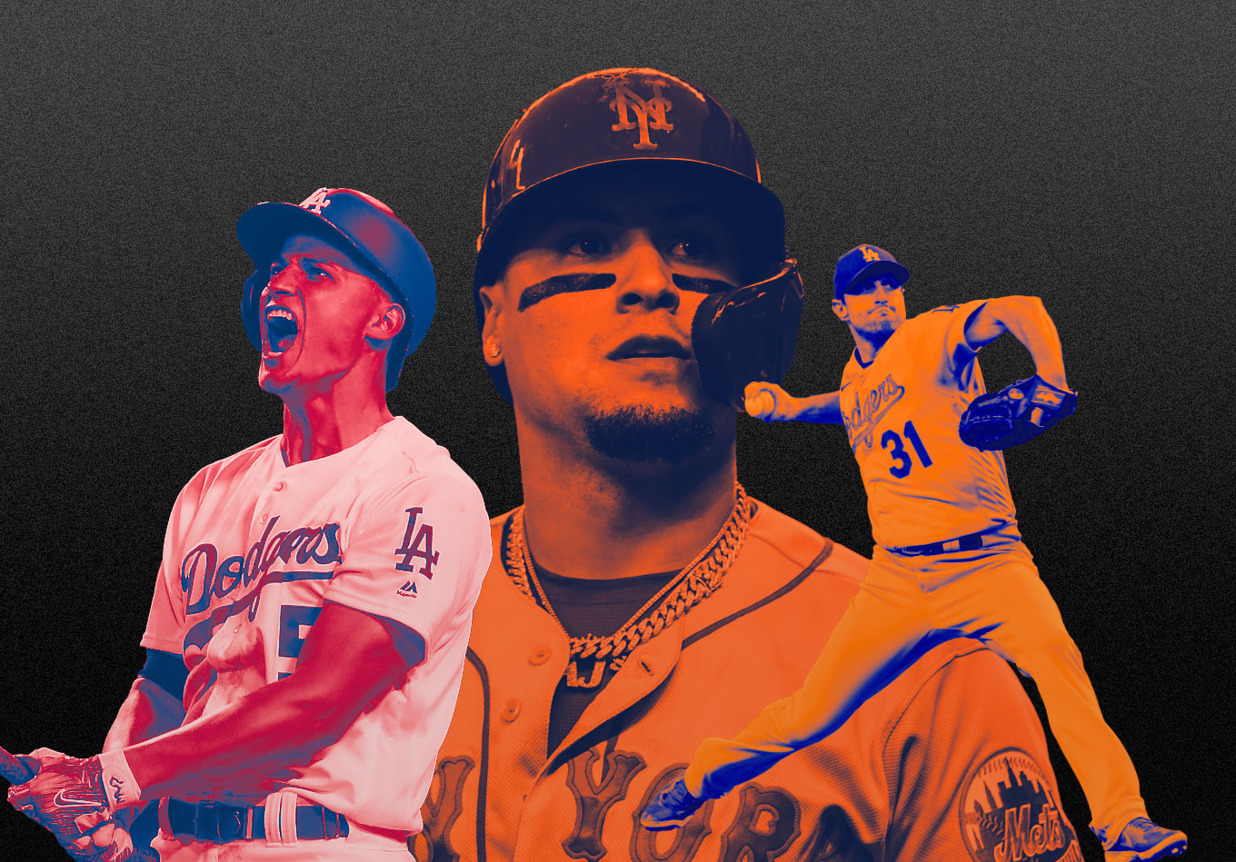 How Much Does Winning the Offseason Really Matter?