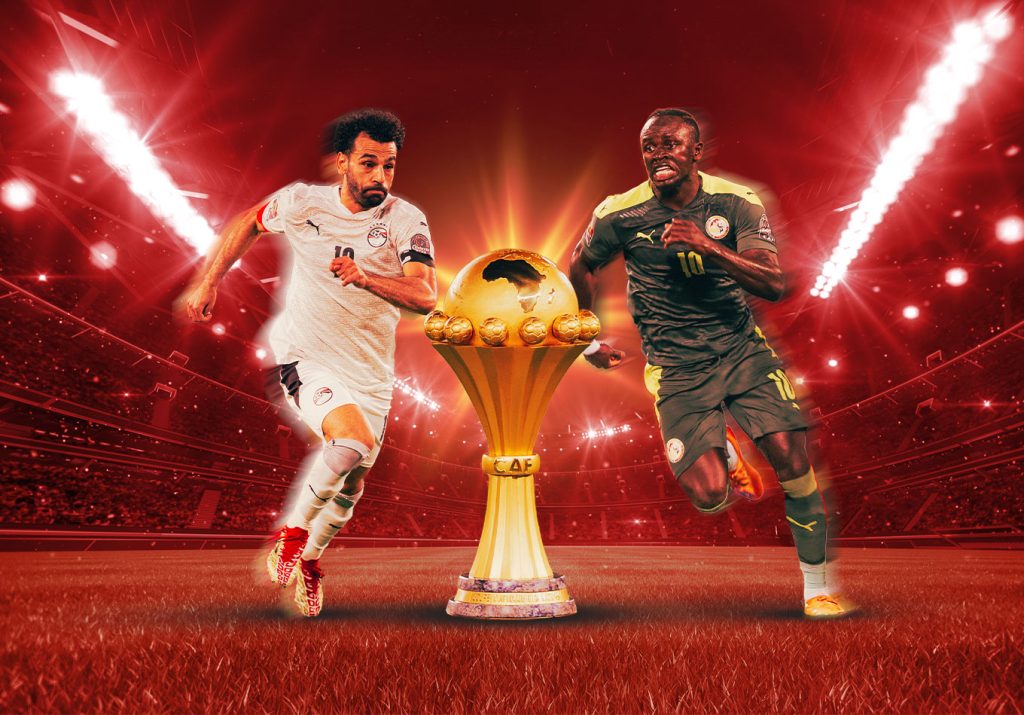 AFCON 2021 Final Preview: Too Close to Call