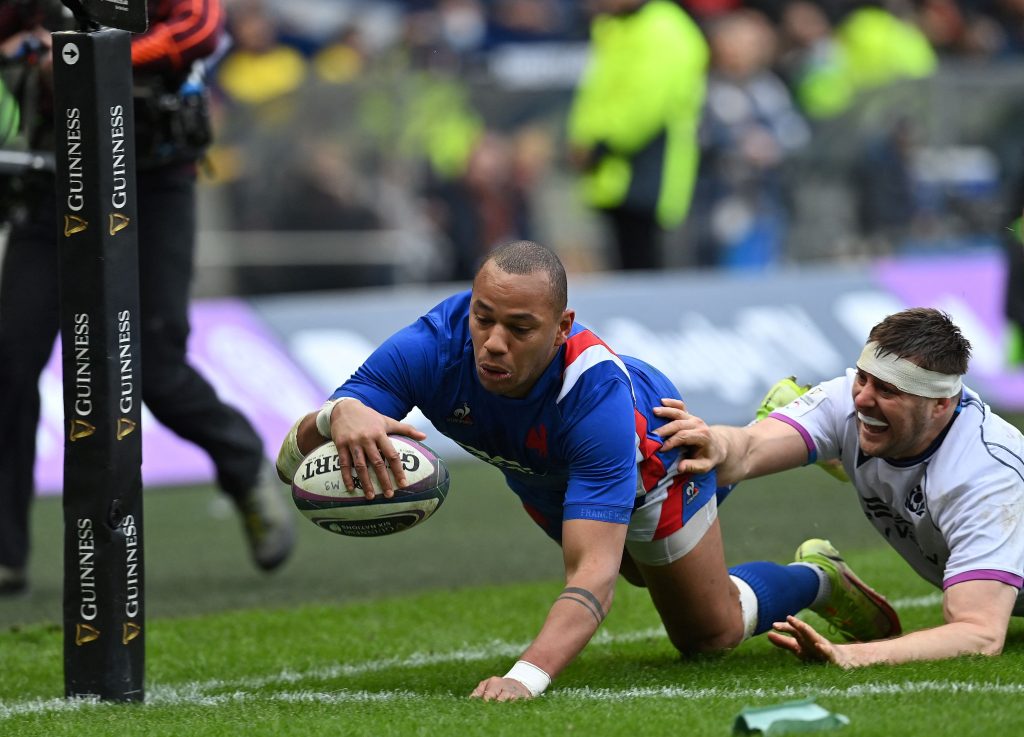 The Analyst’s Six Nations Roundup: Round 3