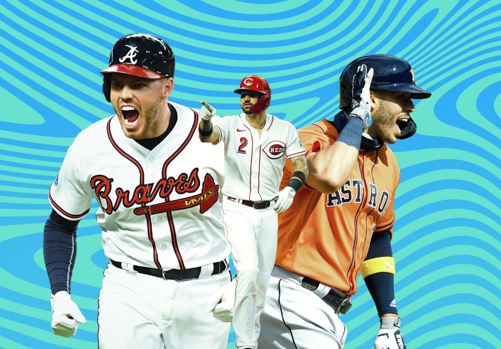 The Biggest MLB Team Needs Heading Back Into Free Agency