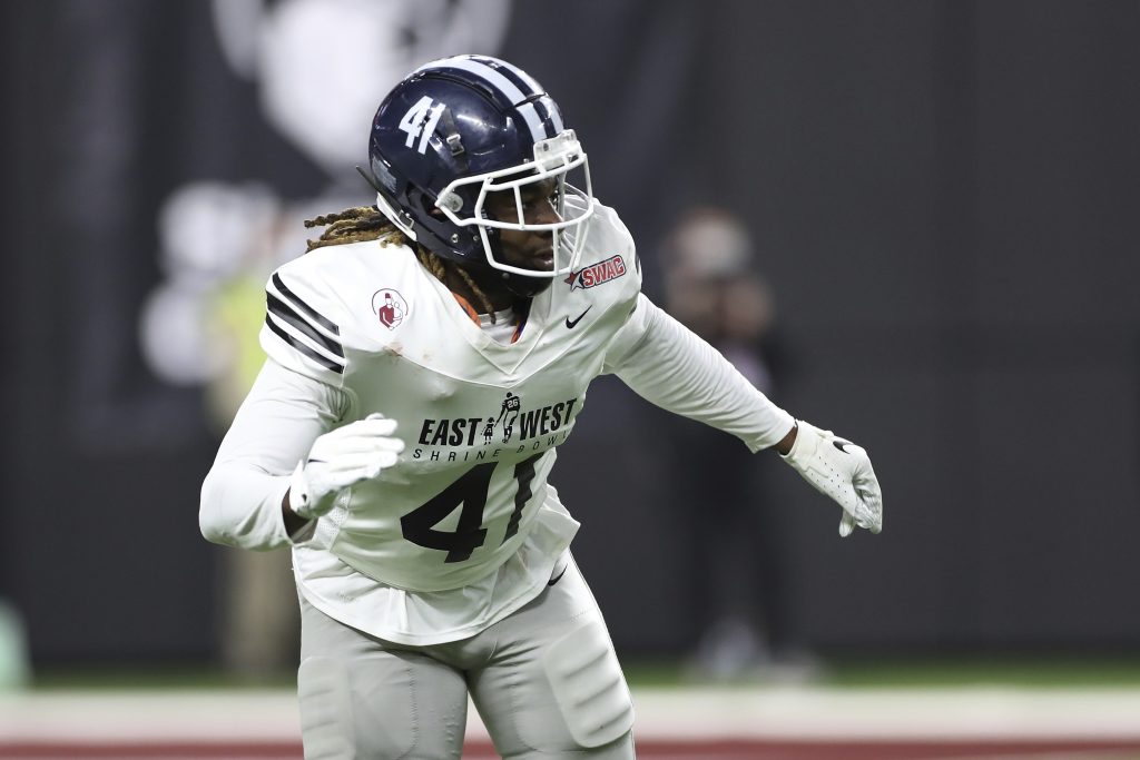 FCS Roundtable of NFL Draft Experts: 2022 HBCU Class