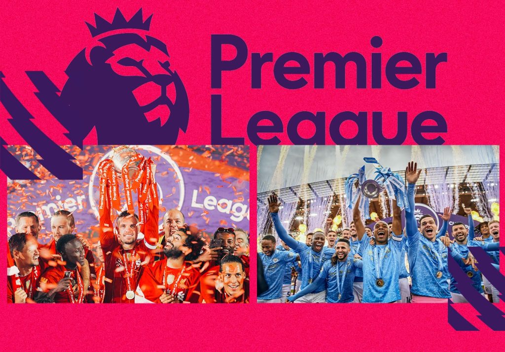 Premier League Predictions: The Final Stages of the Season