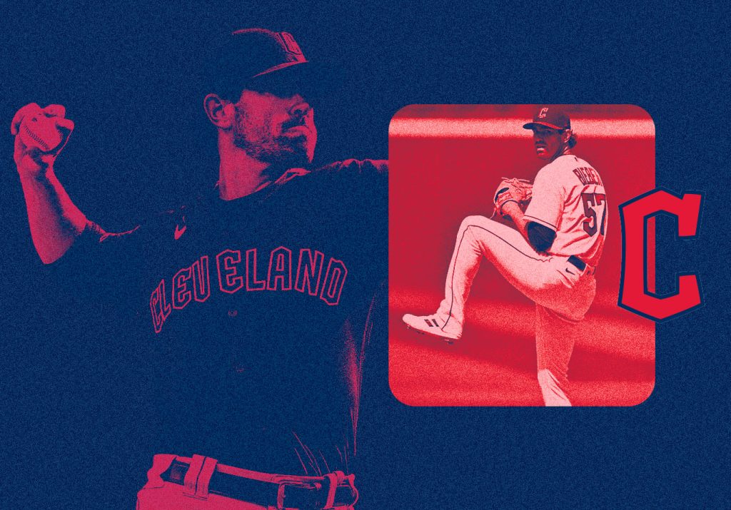 Losing Command: Is Shane Bieber Trending in the Wrong Direction?