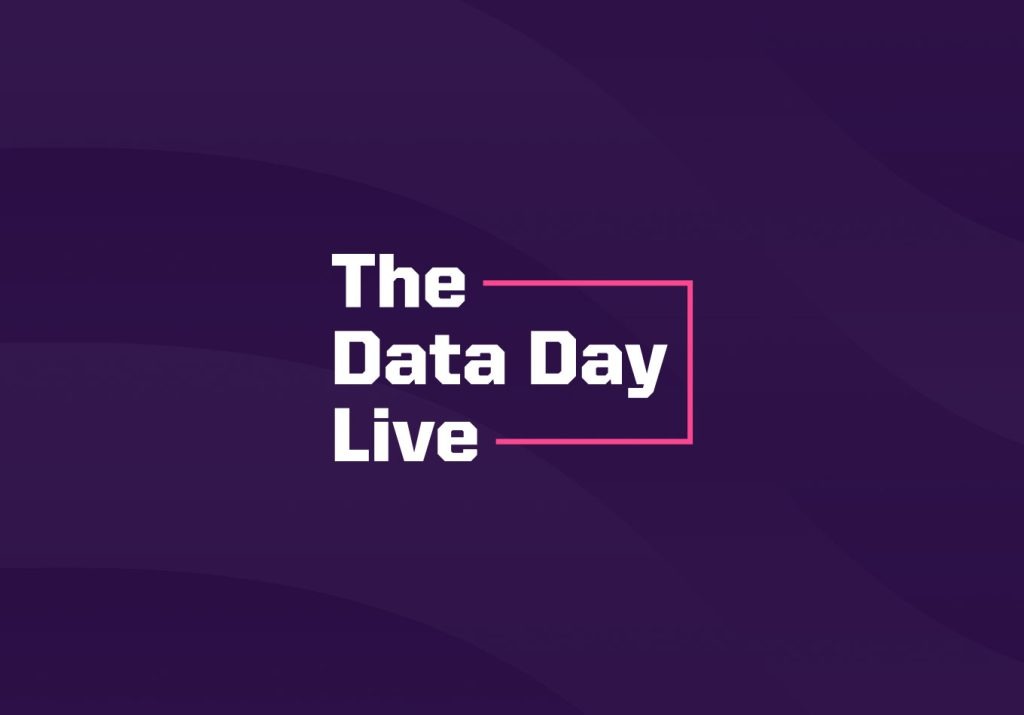 Villarreal’s Champions League Challenge | The Data Day Live | 3 May