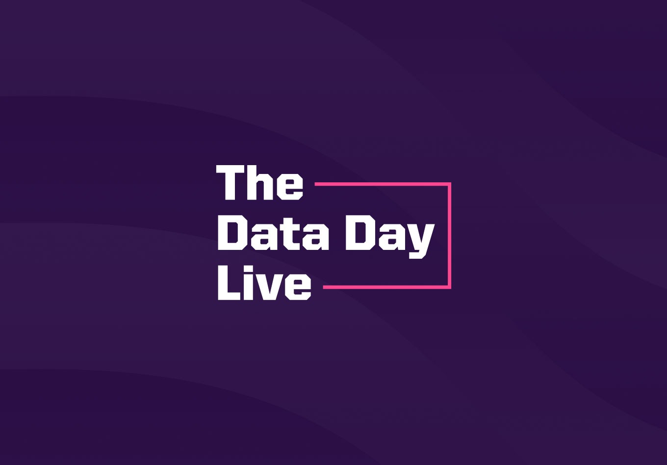 Real’s Champions League Challenge | The Data Day Live | 4 May
