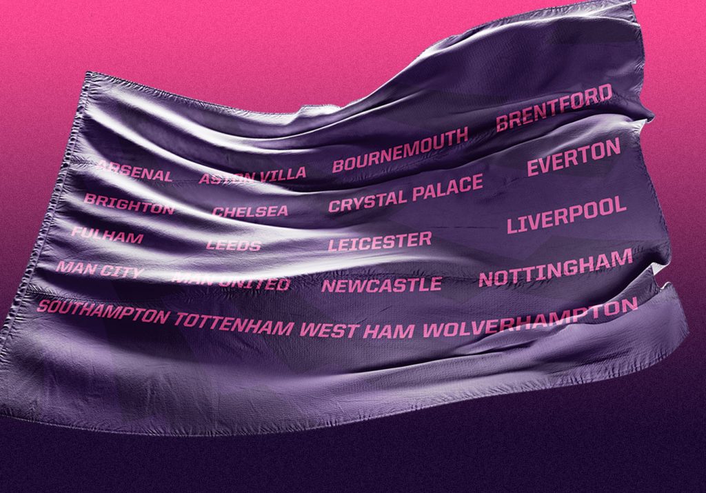Analysing the Opening Weekend of the 2022-23 Premier League Season