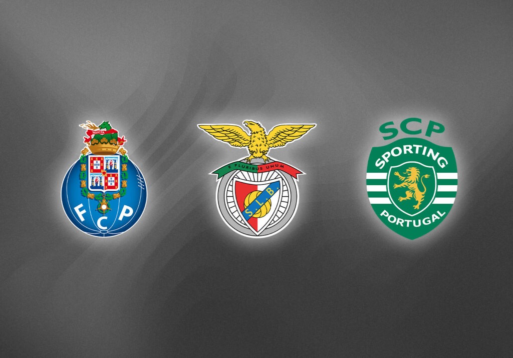 Primeira Liga 2022-23 Preview: Which Portuguese Giant will Prevail?